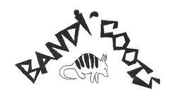 BANDI-COOTS trademark