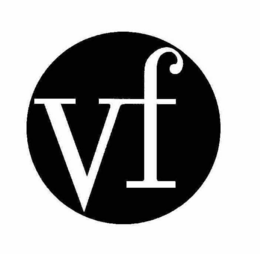 VF trademark