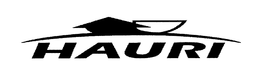 HAURI trademark