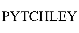 PYTCHLEY trademark
