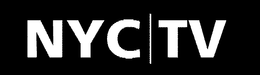NYC TV trademark
