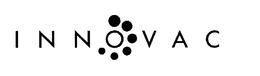 INNOVAC trademark