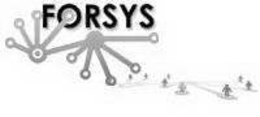 FORSYS-KM trademark