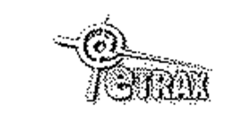 ETRAX trademark