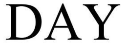 DAY trademark
