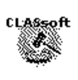 CLASSOFT trademark