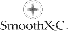 SMOOTHX-C trademark