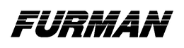 FURMAN trademark