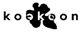 KOOKOON trademark