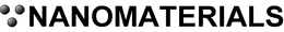 NANOMATERIALS trademark