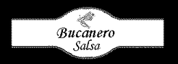 BUCANERO SALSA trademark