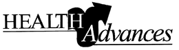 HEALTH ADVANCES trademark