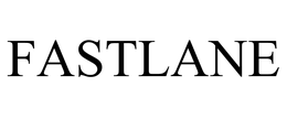 FASTLANE trademark