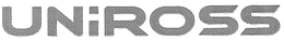 UNIROSS trademark