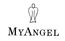 MYANGEL trademark