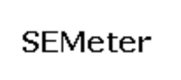 SEMETER trademark