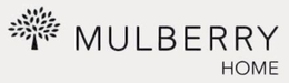 MULBERRY HOME trademark