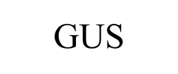 GUS trademark