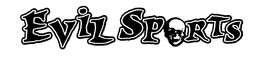 EVILSPORTS trademark