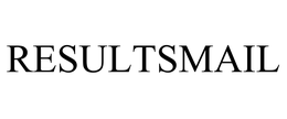 RESULTSMAIL trademark