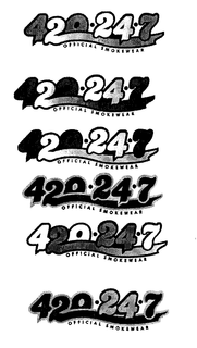 420247 trademark