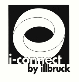 I-CONNECT BY ILLBRUCK trademark