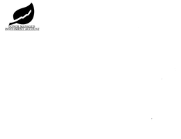 DONOR MANAGED INVESTMENT ACCOUNT trademark