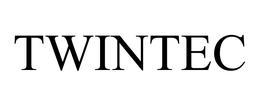 TWINTEC trademark