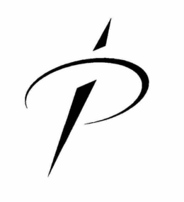 P trademark