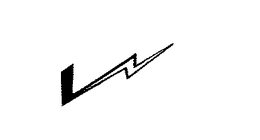 V trademark