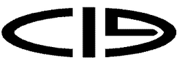 C19 trademark