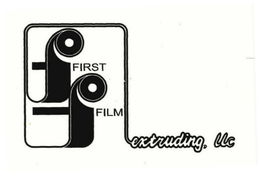 FF FIRST FILM EXTRUDING, LLC trademark
