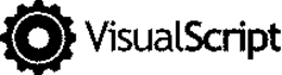 VISUALSCRIPT trademark