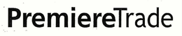 PREMIERETRADE trademark