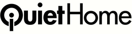 QUIETHOME trademark
