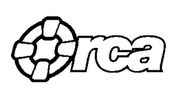 ORCA trademark