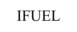 IFUEL trademark