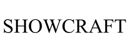 SHOWCRAFT trademark