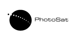 PHOTOSAT trademark