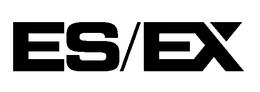ES/EX trademark