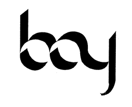 BAY trademark