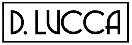 D. LUCCA trademark