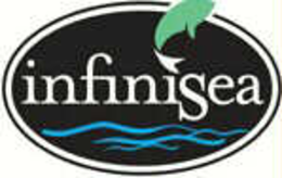 INFINISEA trademark