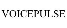 VOICEPULSE trademark