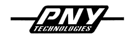 PNY TECHNOLOGIES trademark