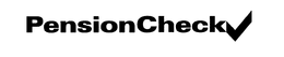 PENSIONCHECK trademark