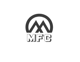 MFC trademark