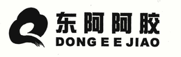 DONG E E JIAO trademark