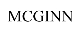 MCGINN trademark