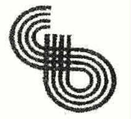 BIC trademark